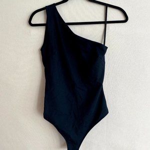 Free People Chosen One Duo Bodysuit